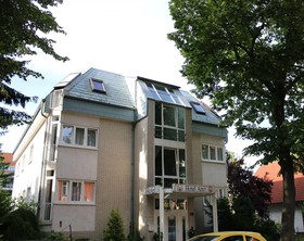 Azur