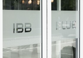 B&B HOTEL Berlin-Adlershof
