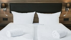 B&B HOTEL Berlin-Adlershof