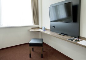 B&B HOTEL Berlin-Adlershof
