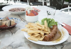 B&B HOTEL Berlin-Adlershof