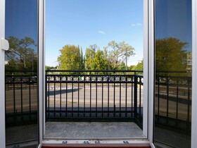 B&B HOTEL Berlin-Adlershof