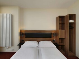 B&B HOTEL Berlin-Adlershof