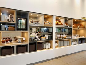B&B Hotel Berlin-Charlottenburg
