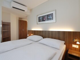 B&B HOTEL Berlin-Mitte