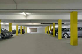 B&B Hotel Berlin-Potsdamer Platz