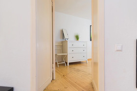 B Apartments