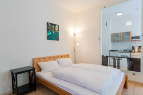 B Apartments