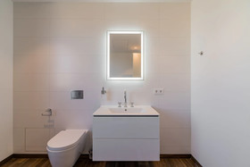B Apartments