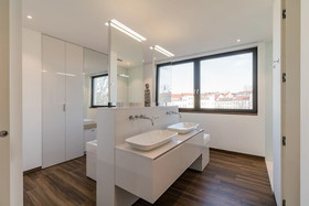 B Apartments