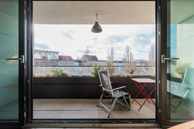 B Apartments