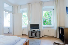B Apartments
