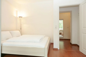 B Apartments