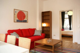 B Apartments