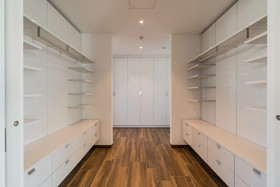B Apartments