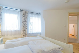 B Apartments