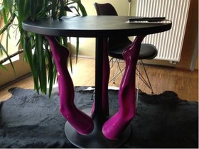 St Christopher's Inn Berlin Mitte