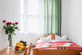 Hotel Bellevue