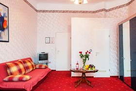 Hotel Bellevue