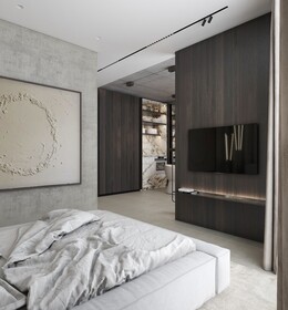 Bellman Hotel