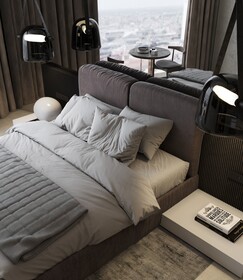Bellman Hotel