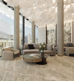Bellman Hotel