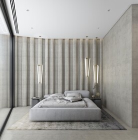 Bellman Hotel