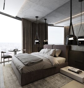 Bellman Hotel