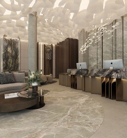 Bellman Hotel