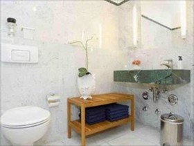 Berlin Apartment 2