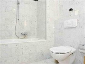 Berlin Apartment 2