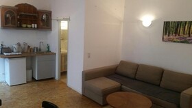 Berlin-Apartments
