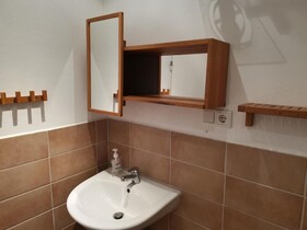 Berlin-Apartments