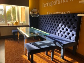 Berlinapartments-Downtown