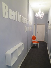 Berlinapartments-Downtown