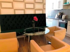 Berlinapartments-Downtown