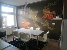 Berlinapartments-Downtown