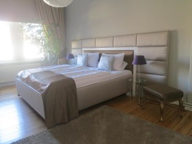 Berlinapartments-Downtown