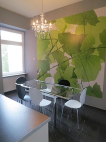 Berlinapartments-Downtown