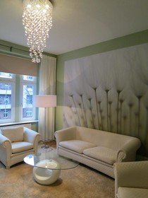 Berlinapartments-Downtown
