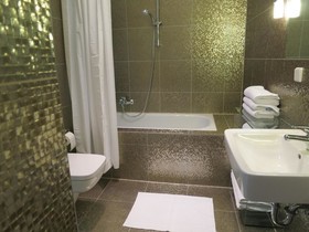 Berlinapartments-Downtown