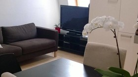 Berlin City Stay