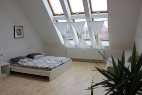 Berlin City Stay