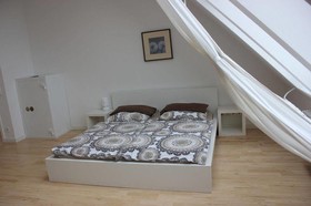 Berlin City Stay
