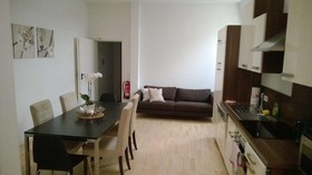 Berlin City Stay