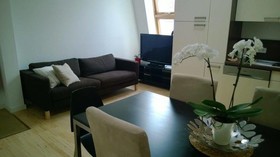 Berlin City Stay