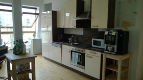 Berlin City Stay