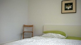 Berlin City Stay