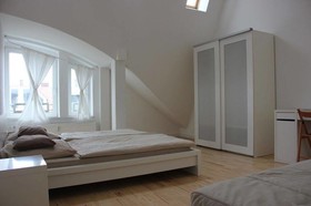 Berlin City Stay