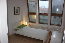 Berlin City Stay